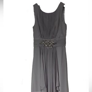 Eliza J Women’s Sleeveless Dress Size: 2